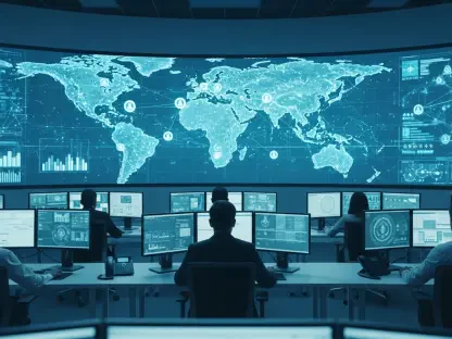 Secure Your Multi-Site Business Network From Cyber Threats
