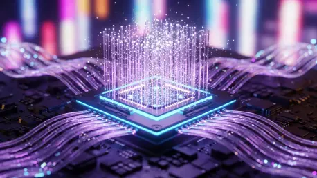 How Will Agentic Endpoint Security Protect the AI Frontier?