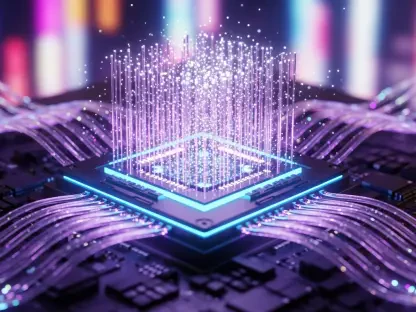 How Will Agentic Endpoint Security Protect the AI Frontier?