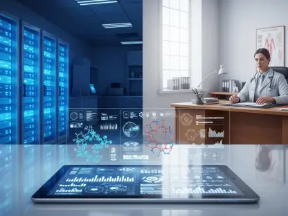 AI Outperforms Doctors but Faces Rising Medical Lawsuits