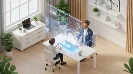Cognition Acquires Poke to Humanize AI Coding Agent Devin