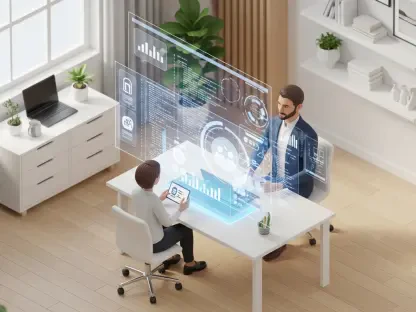 Cognition Acquires Poke to Humanize AI Coding Agent Devin