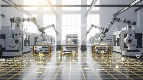 How Is Predictive AI Shaping the Future of Analytics?