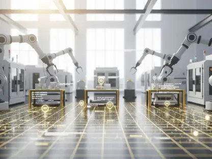How Is Predictive AI Shaping the Future of Analytics?