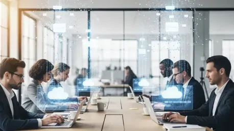 Security Risks Rise as SaaS Apps Embed Unvetted AI Features