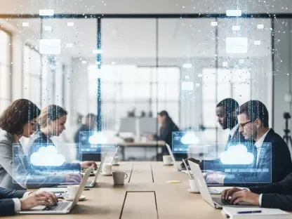 Security Risks Rise as SaaS Apps Embed Unvetted AI Features