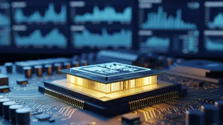 Is Your Company Outsourcing Its Thinking to AI?
