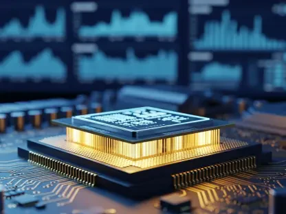 Is Your Company Outsourcing Its Thinking to AI?