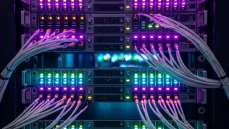 How Will Burp AT Transform Modern Web Security Testing?