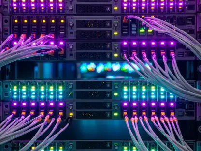 How Will Burp AT Transform Modern Web Security Testing?
