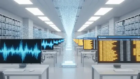 Encore AI Secures $30M to Scale Human-Like AI Voice Agents