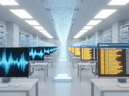 Encore AI Secures $30M to Scale Human-Like AI Voice Agents