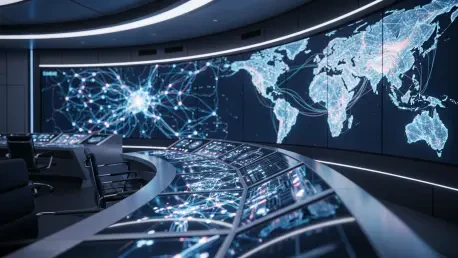 Freehand Raises $75M for Autonomous Supply Chain AI