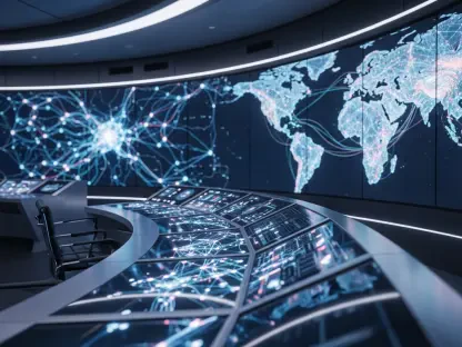 Freehand Raises $75M for Autonomous Supply Chain AI