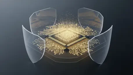 How Can Zero Trust Protect Europe’s Digital Sovereignty?
