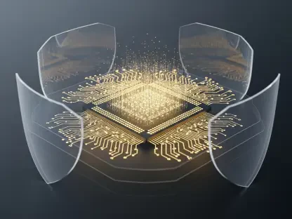 How Can Zero Trust Protect Europe’s Digital Sovereignty?
