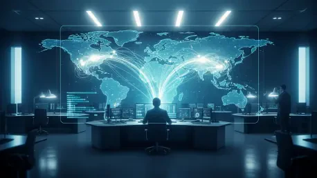 SnapLogic SnapGPT Evolves into a Full-Lifecycle AI Assistant