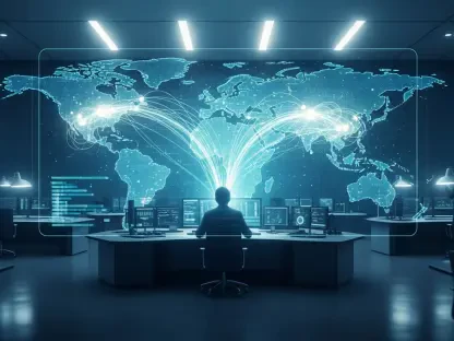 SnapLogic SnapGPT Evolves into a Full-Lifecycle AI Assistant