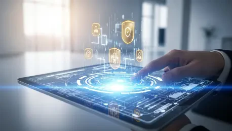 AI Age Verification Pits Child Safety Against Privacy