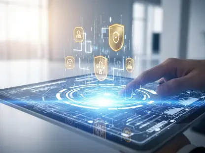 AI Age Verification Pits Child Safety Against Privacy