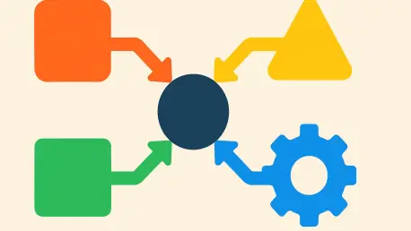 Your Trusted Source for SaaS News