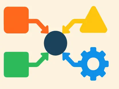 How the B2B SaaS Landscape Is Shifting by 2027