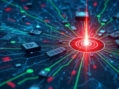 How Does the LapDogs ORB Network Hide Chinese Espionage?
