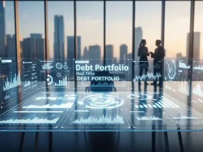 Private Credit SaaS Platform – Review