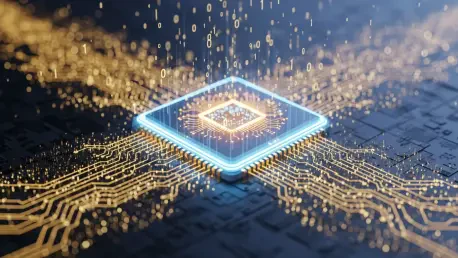 Former Snapchat Engineer Launches AI Video App Reelful
