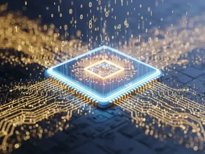 Former Snapchat Engineer Launches AI Video App Reelful