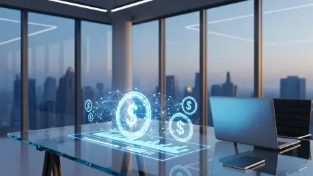 Can Stablecoins Cut B2B SaaS Cross-Border Fees by 70%?