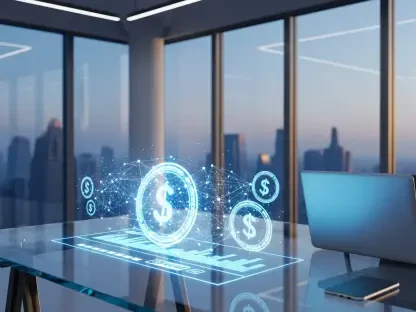 Can Stablecoins Cut B2B SaaS Cross-Border Fees by 70%?