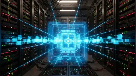Capital One Transforms Banking With Serverless Computing