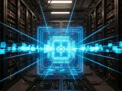 Capital One Transforms Banking With Serverless Computing