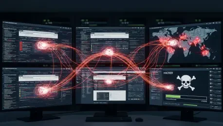 ANY.RUN Reveals Hijacked Government Sites Delivering Malware