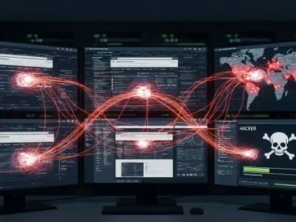 ANY.RUN Reveals Hijacked Government Sites Delivering Malware