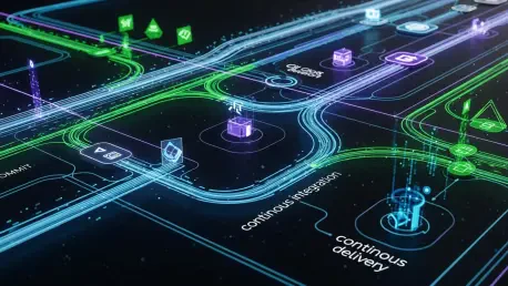 How to Build SOC 2 Compliant CI/CD Pipelines on AWS