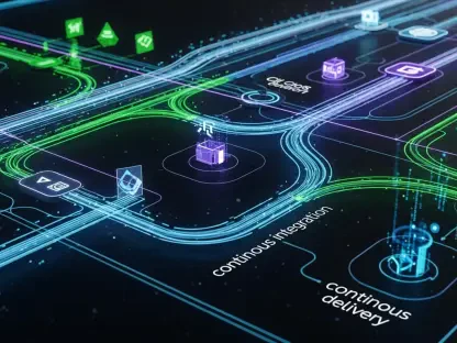 How to Build SOC 2 Compliant CI/CD Pipelines on AWS