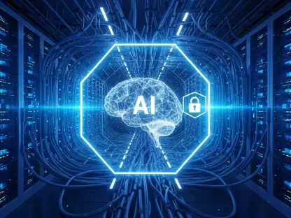 Record Seed Capital Flows Into AI Security Startups