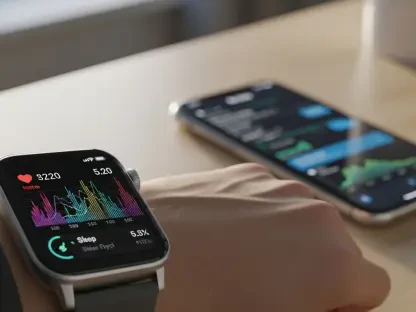 How Is ChatGPT Personalizing Your Health Insights?