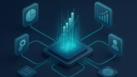 Strategies for SaaS Growth in 2026