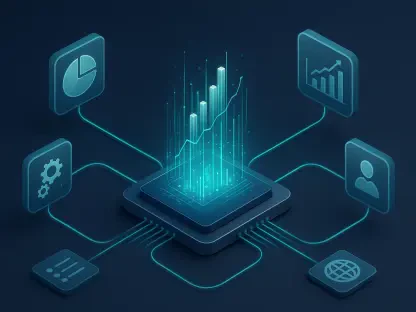 Strategies for SaaS Growth in 2026