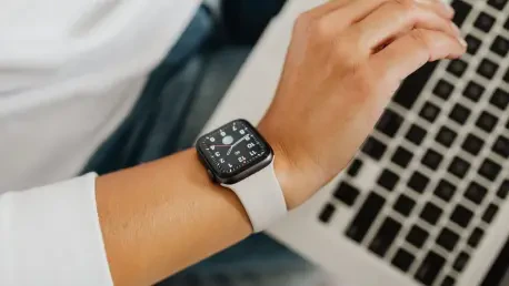 Granola Launches Apple Watch App for AI Meeting Notes