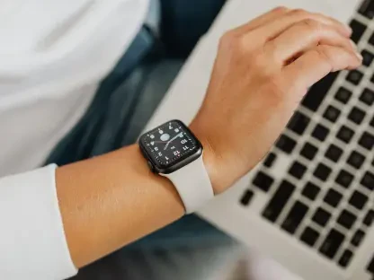 Granola Launches Apple Watch App for AI Meeting Notes