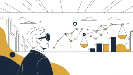 Black Founders Face a Critical Series A Funding Gap in AI
