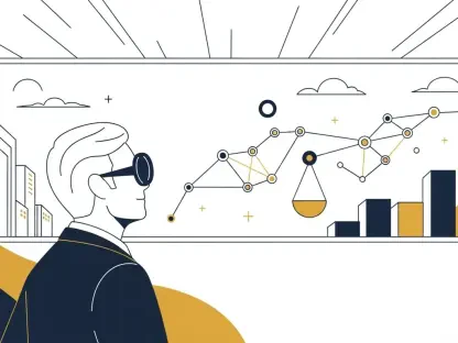 Black Founders Face a Critical Series A Funding Gap in AI