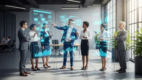 Can Meta Successfully Build an Enterprise AI Ecosystem?