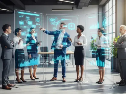 Can Meta Successfully Build an Enterprise AI Ecosystem?