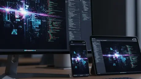 Is the B2B SaaS Industry Destroying Itself From Within?