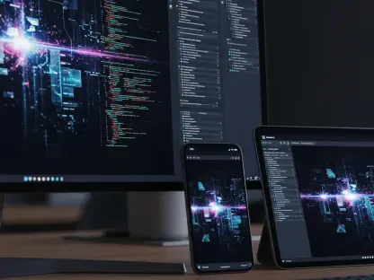 Is the B2B SaaS Industry Destroying Itself From Within?
